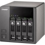 Qnap_TS_410_US_TS_410_Turbo_NAS